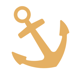 anchored advice you can trust