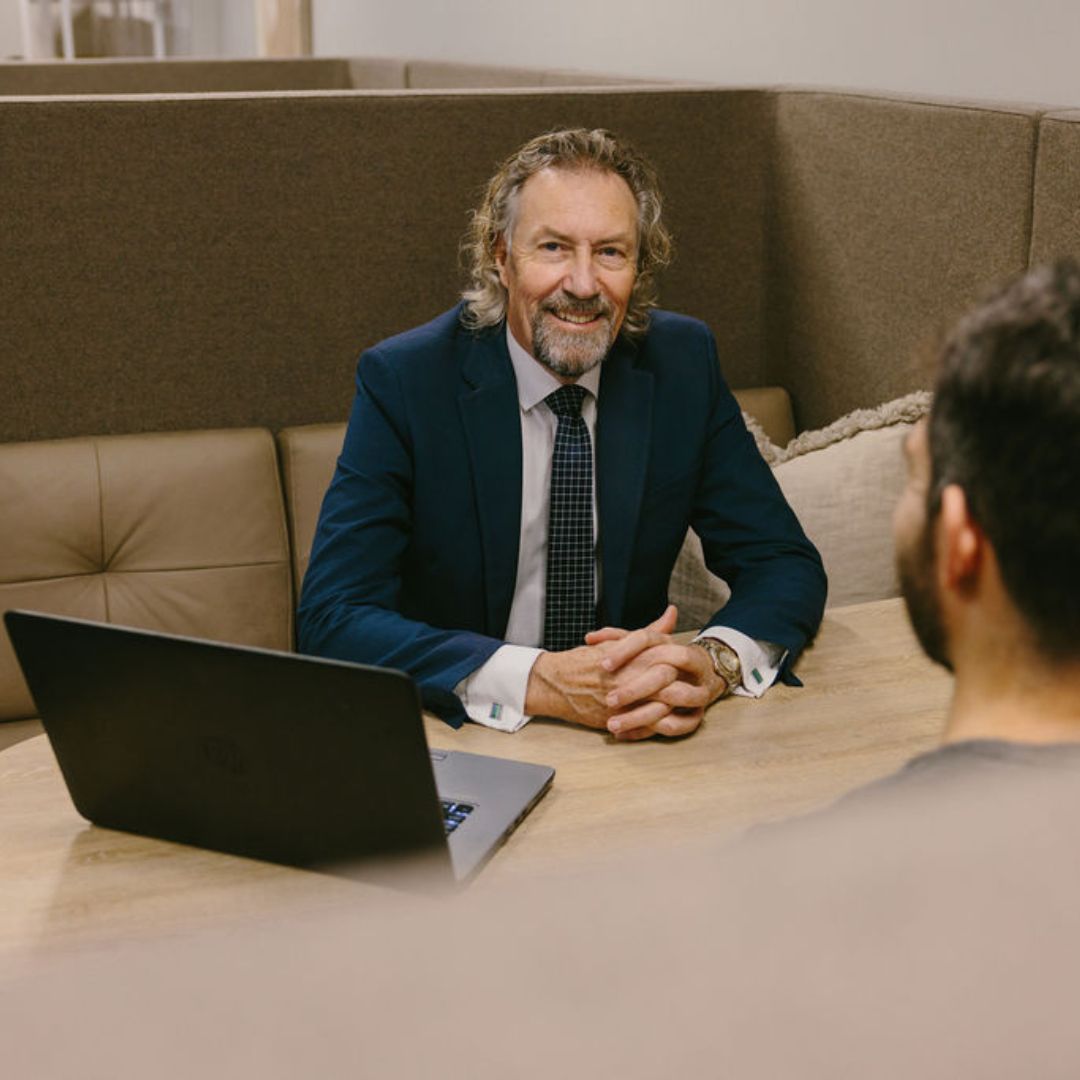 anchored_advice_services_business_consultancy_keith_ward
