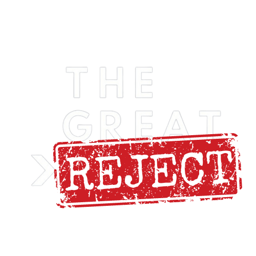 REJECT